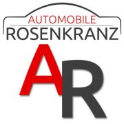 (c) Automobile-rosenkranz.de