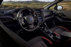 2024_Subaru_ImprezaRS_56