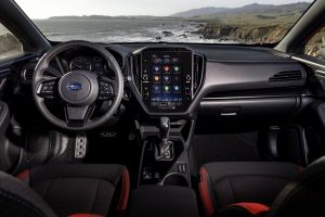 2024_Subaru_ImprezaRS_57