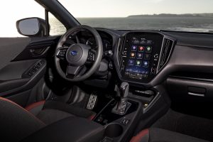 2024_Subaru_ImprezaRS_58