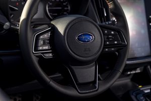 2024_Subaru_ImprezaRS_59