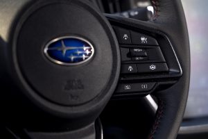 2024_Subaru_ImprezaRS_60