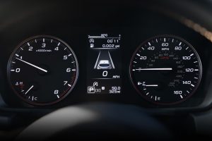 2024_Subaru_ImprezaRS_63