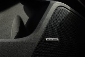 24MY_Impreza_RS_-int_-13