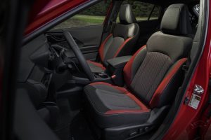 24MY_Impreza_RS_-int_-7