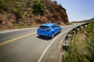24MY_Impreza_Sport_-15