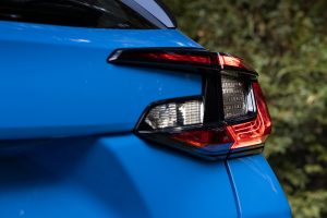24MY_Impreza_Sport_-7
