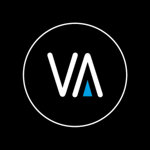 VANDERER